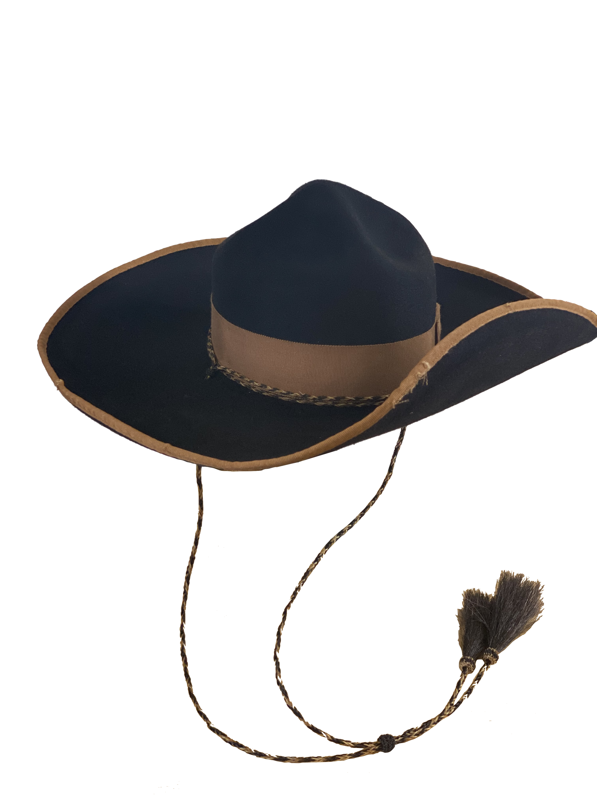 Image 3-16-26 at 9.55 AM (1).png