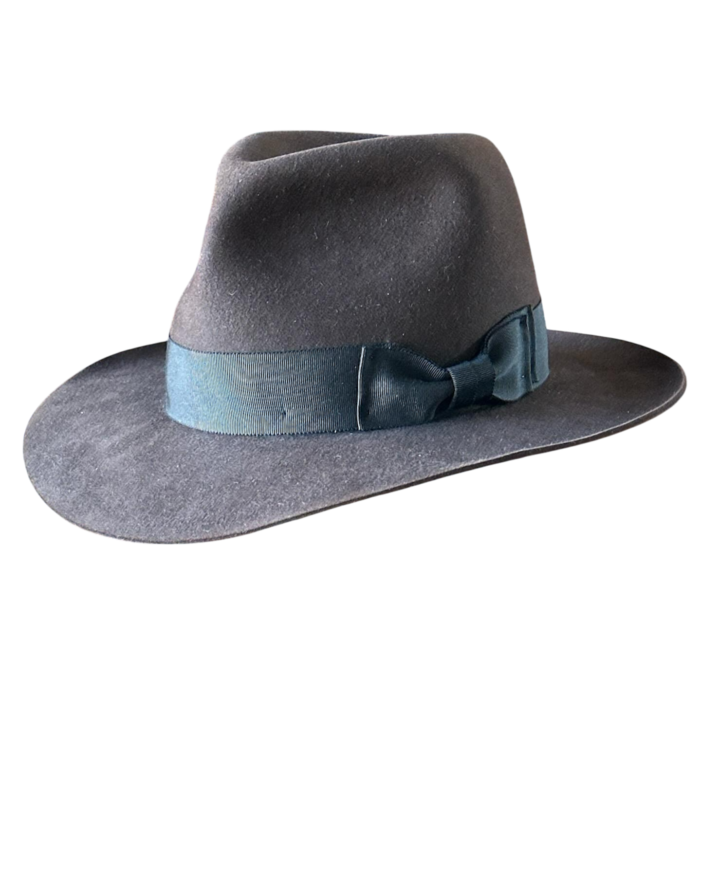 Image 3-16-26 at 9.37 AM (1).png