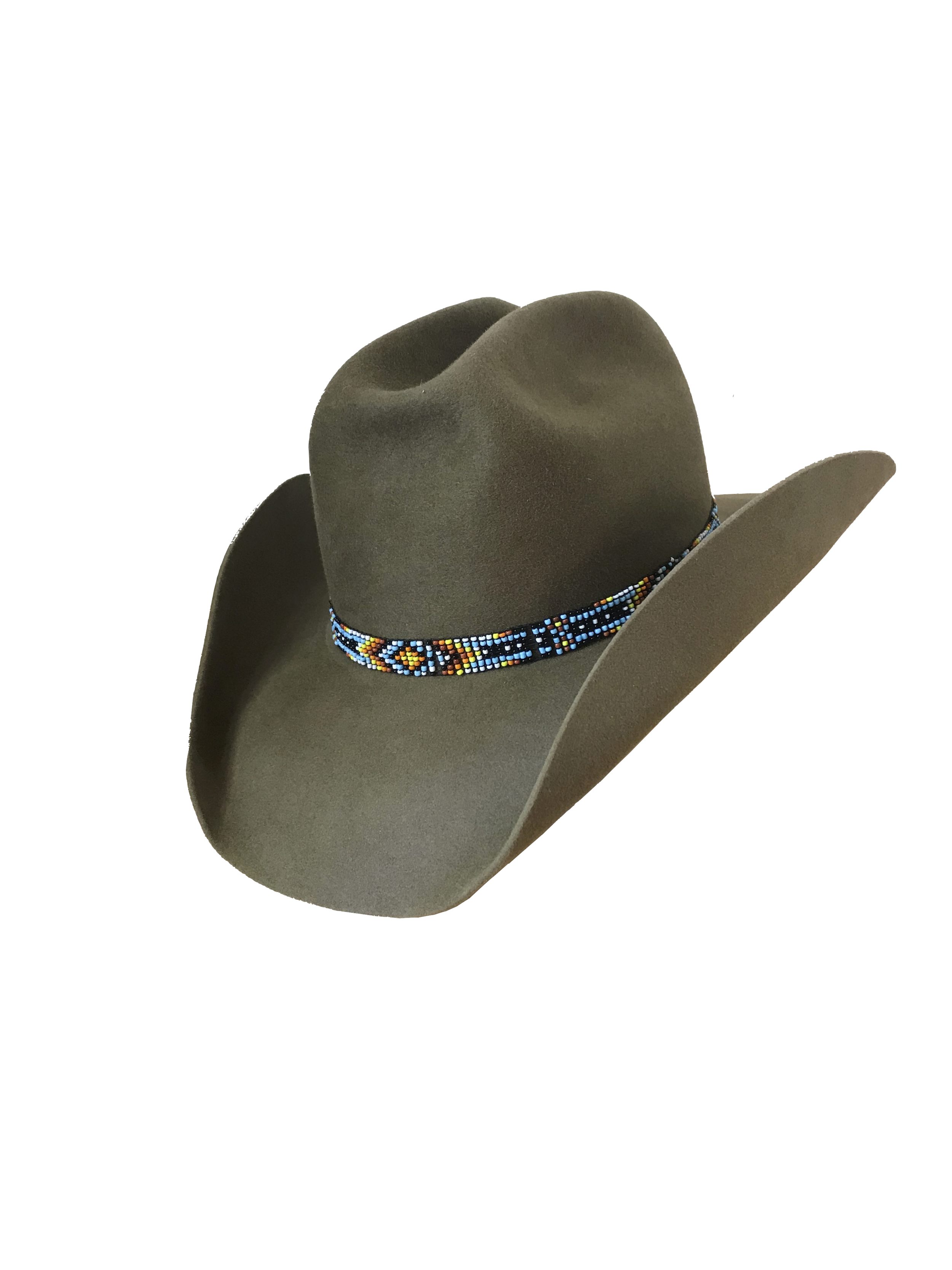 Image 3-16-26 at 9.39 AM.png