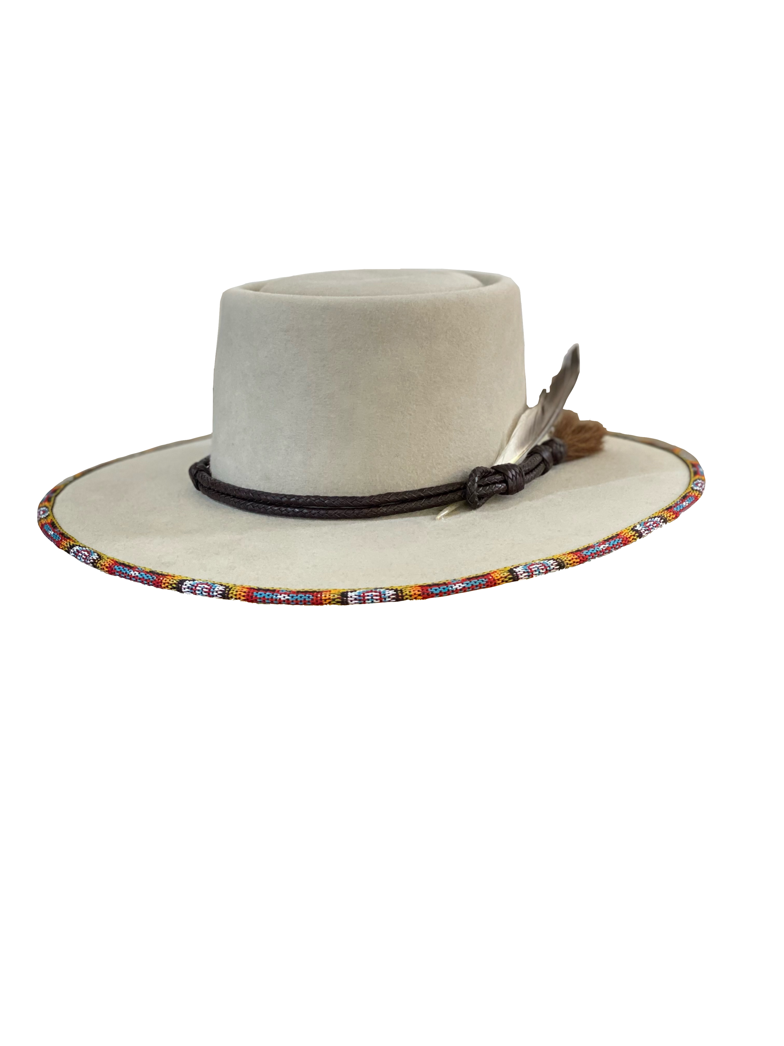 Image 3-16-26 at 9.29 AM (2).png