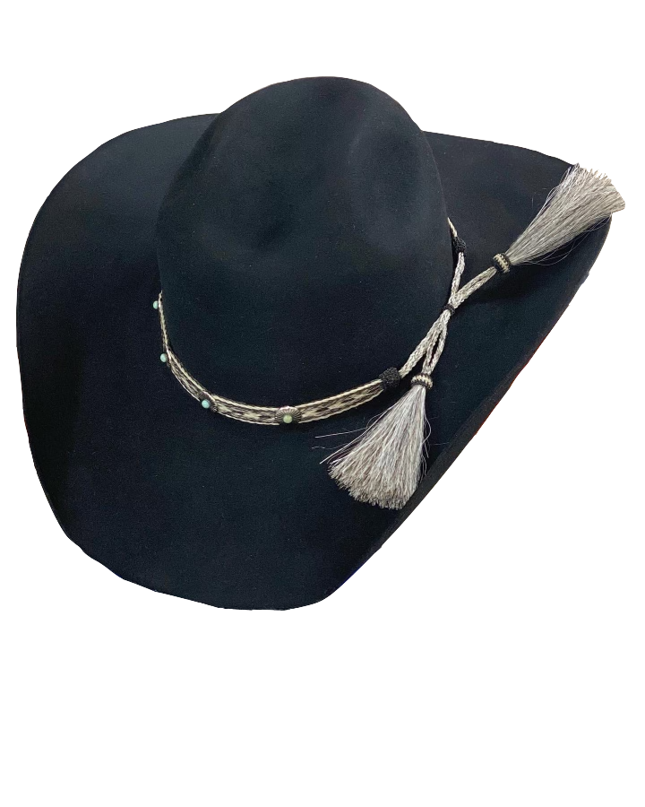 Image 3-15-26 at 11.13 AM (1).png