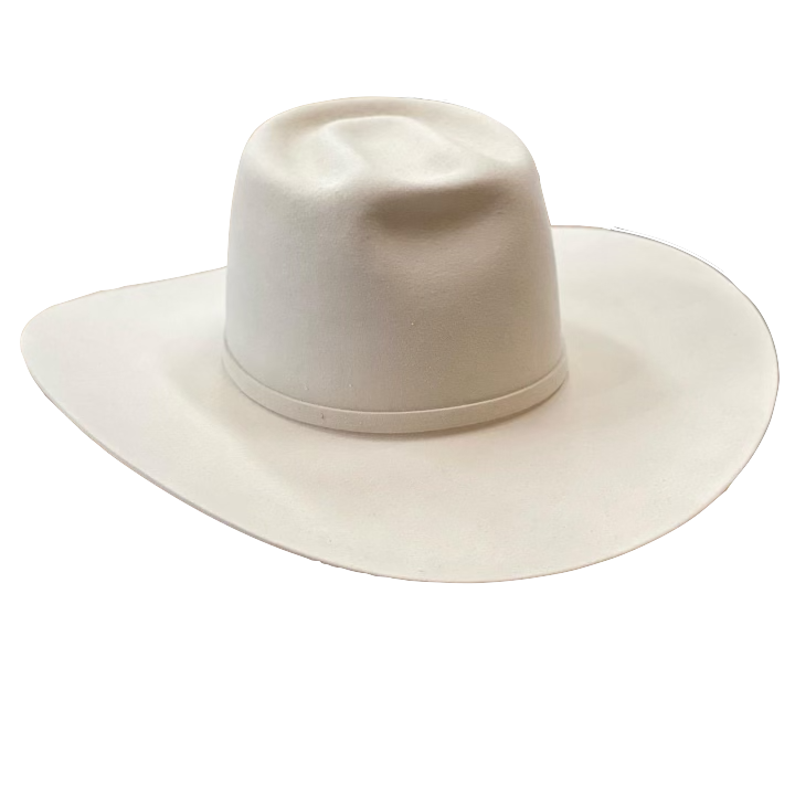 Image 3-15-26 at 11.53 AM.png