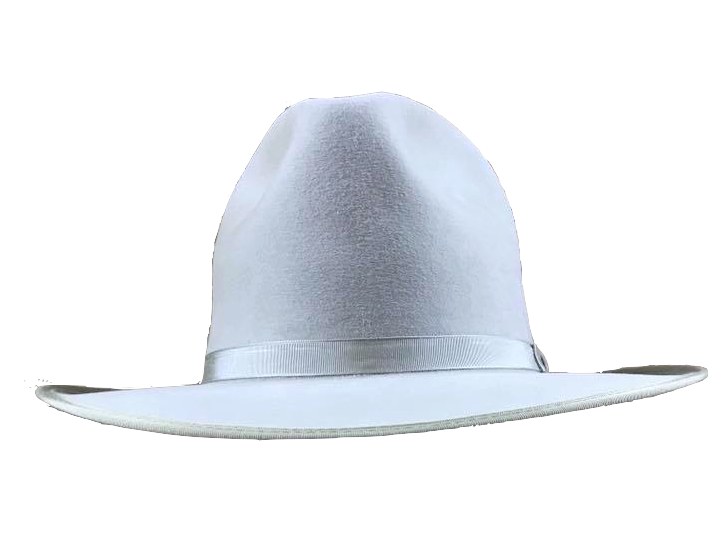 Image 3-16-26 at 9.40 AM.png