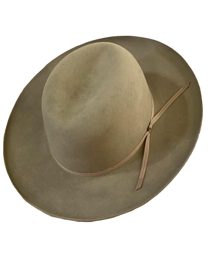 Image 3-16-26 at 10.01 AM (1).png