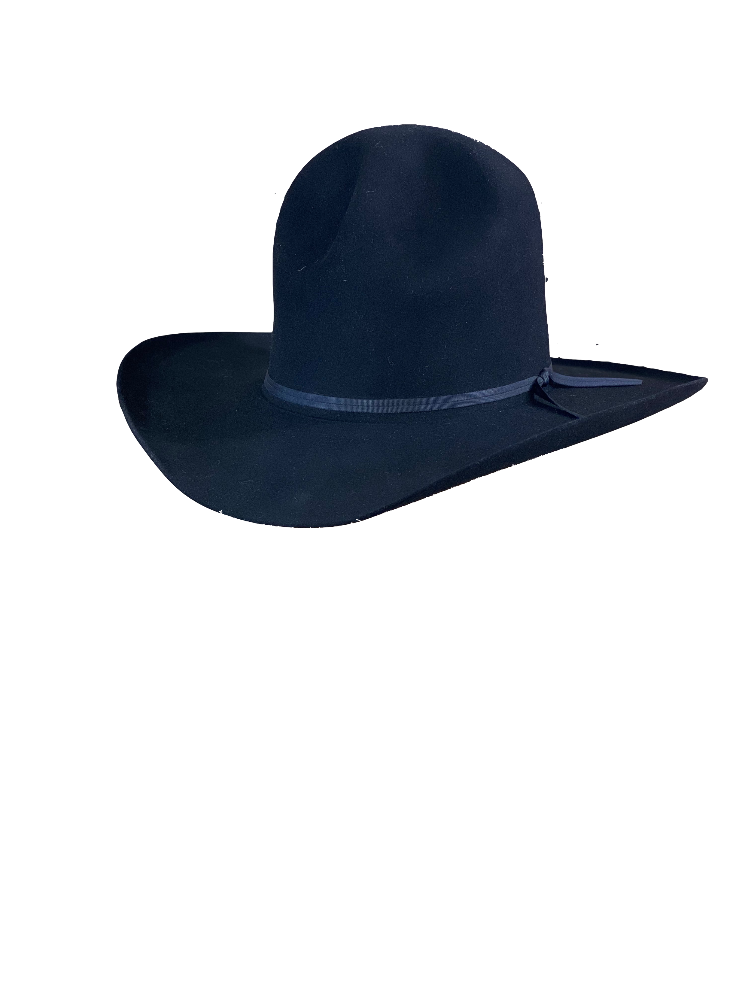 Image 3-15-26 at 11.57 AM (2).png