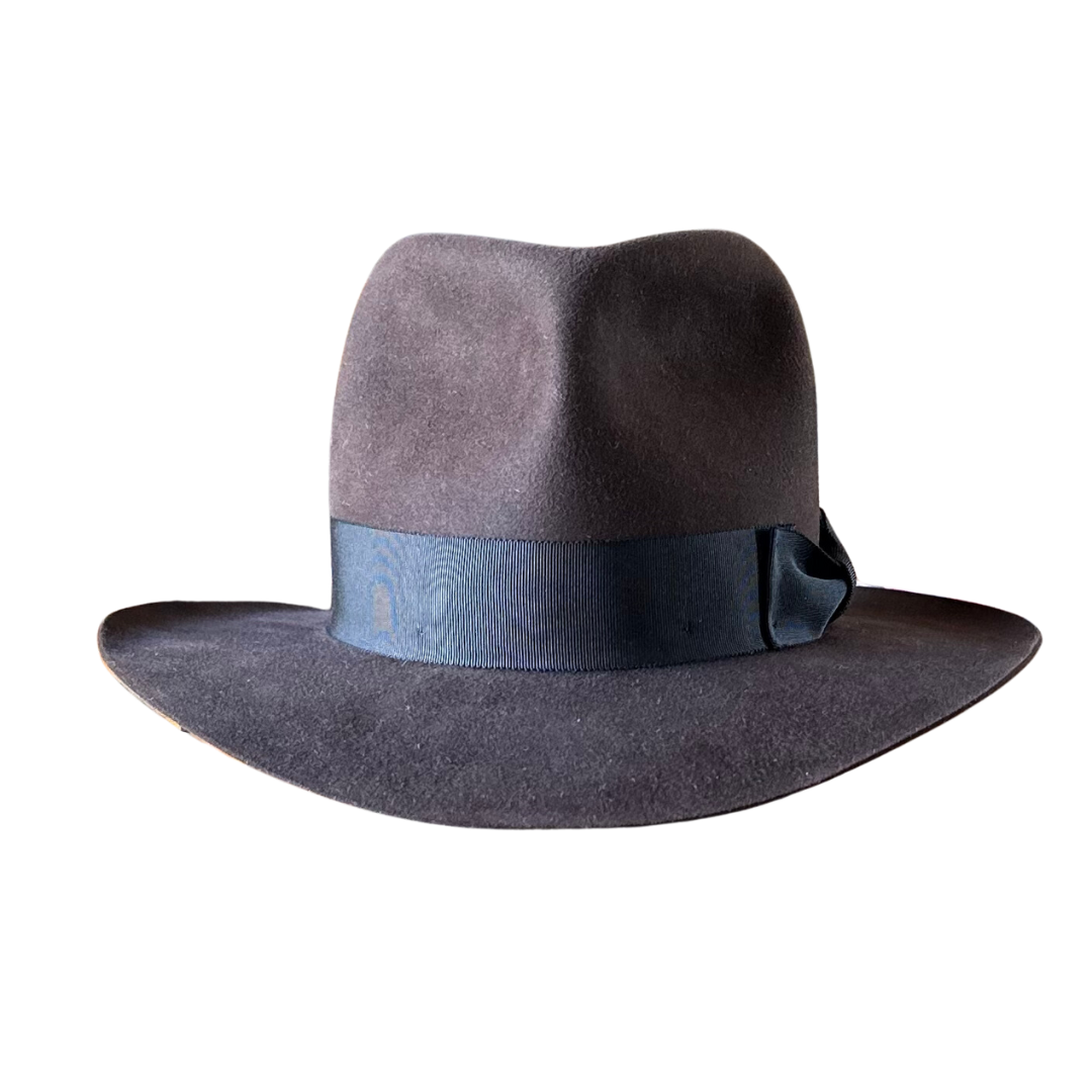 Image 3-15-26 at 11.55 AM.png