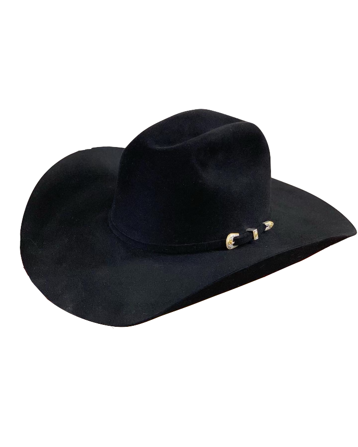 Image 3-15-26 at 12.31 PM.png