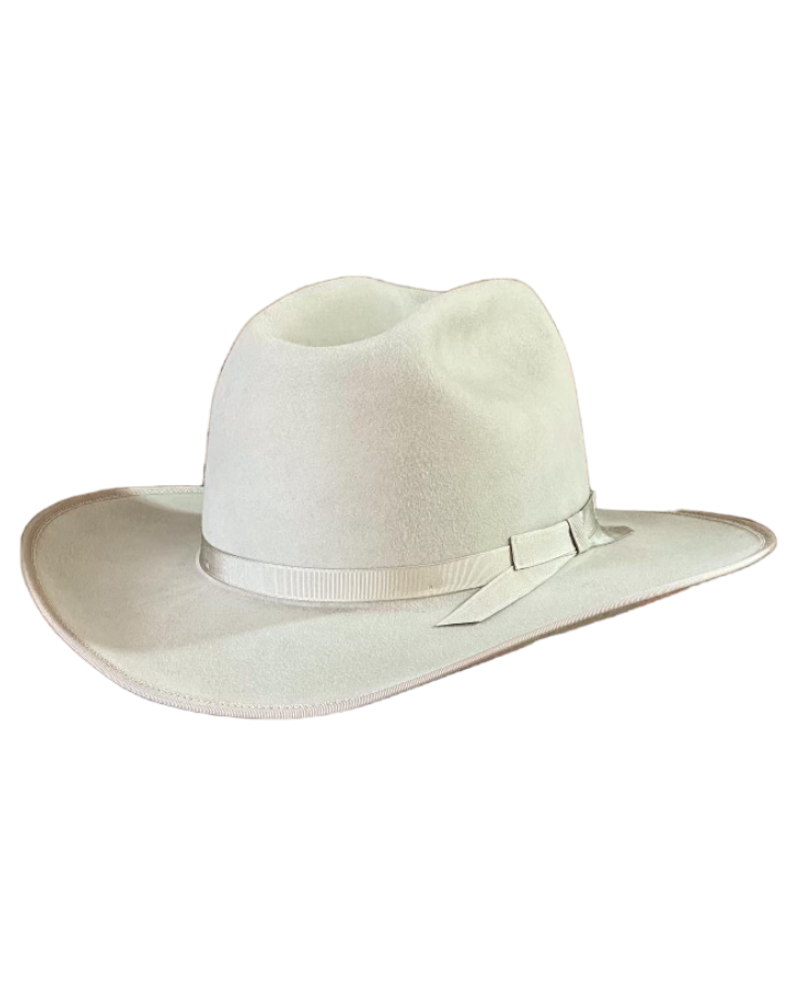 Image 3-16-26 at 9.27 AM (1).png