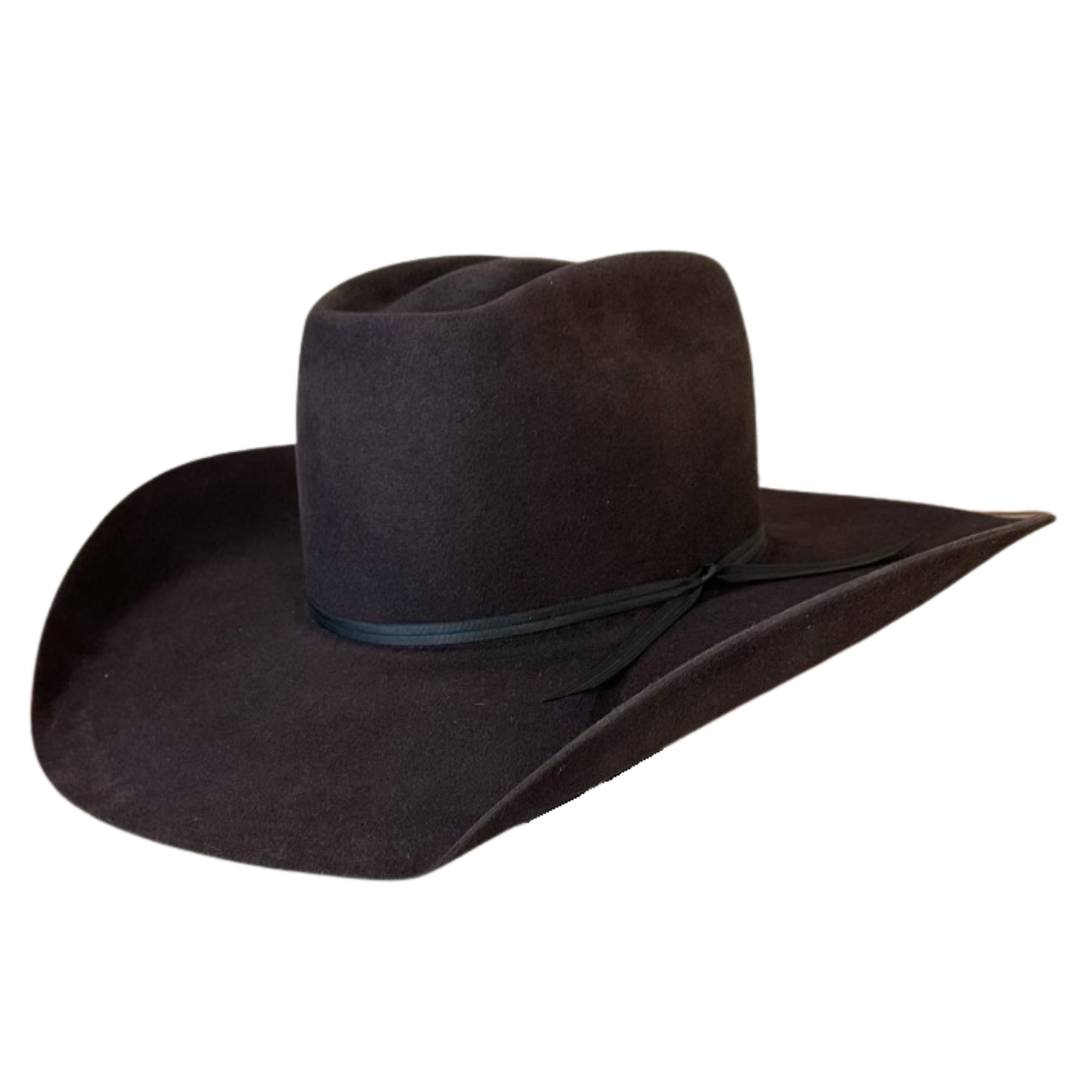 Image 3-16-26 at 9.25 AM.png