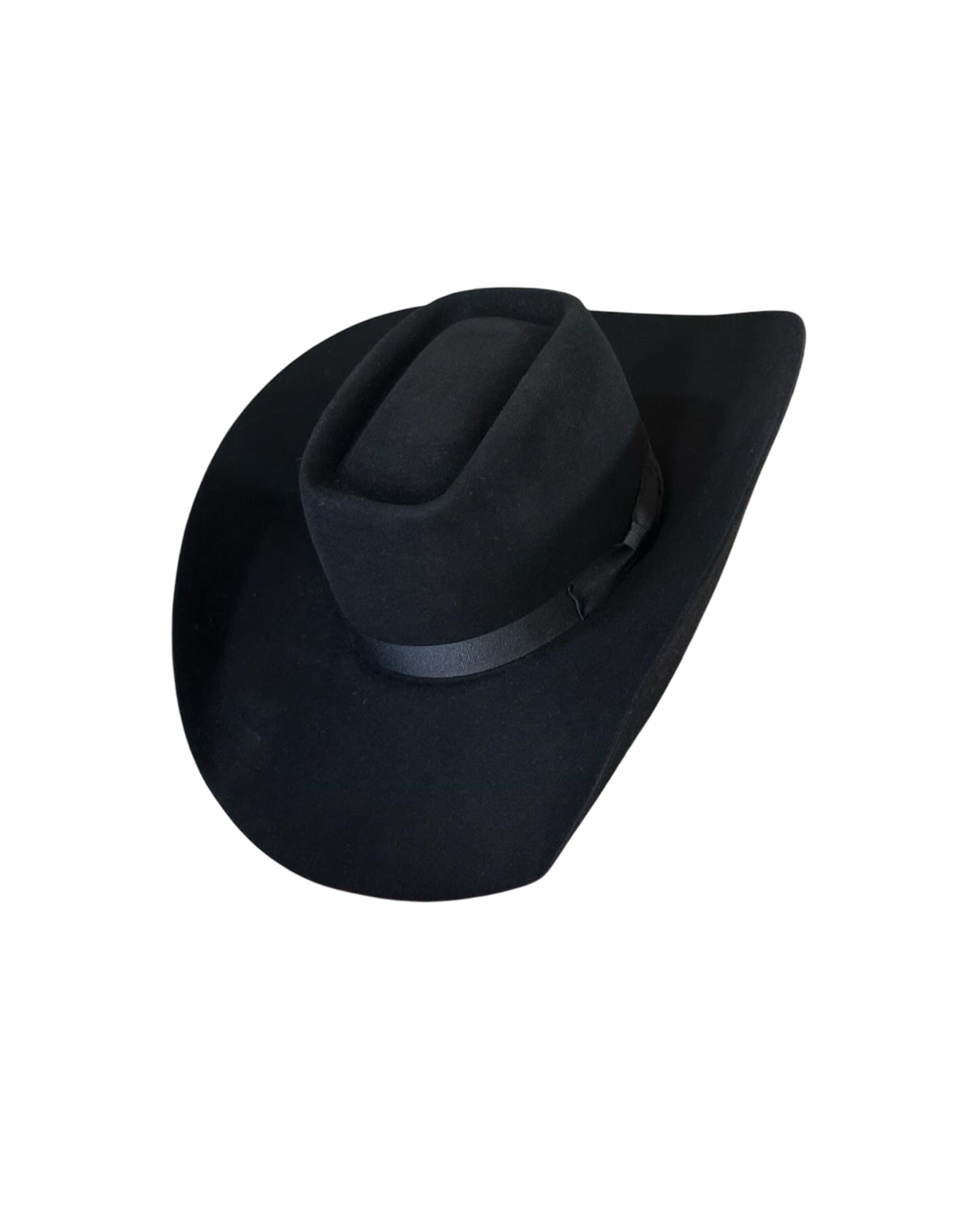 Image 3-16-26 at 10.10 AM.png