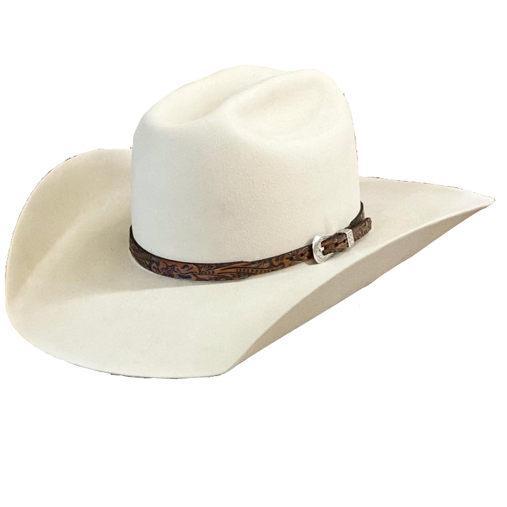 Image 3-15-26 at 12.01 PM.png