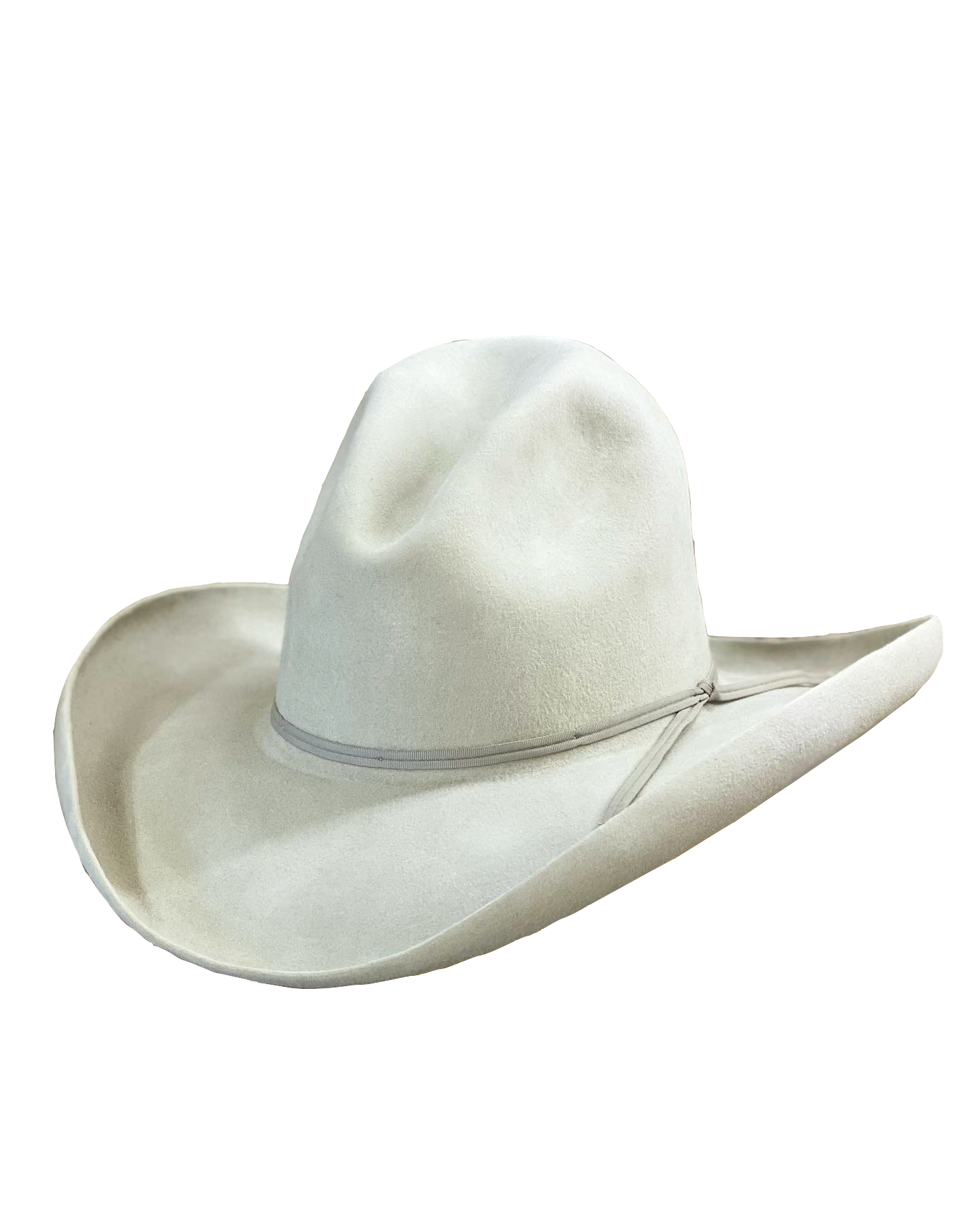 Image 3-15-26 at 12.12 PM.png