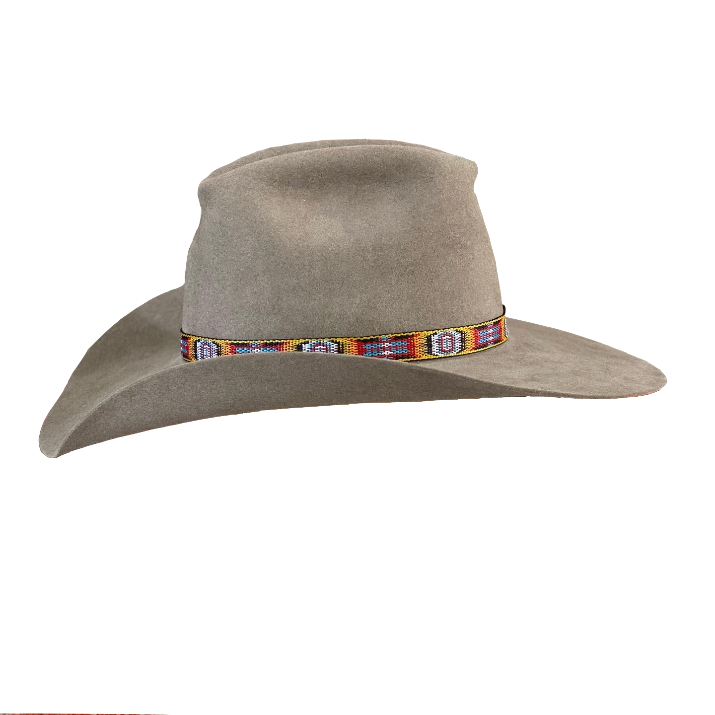 Image 3-16-26 at 9.55 AM.png