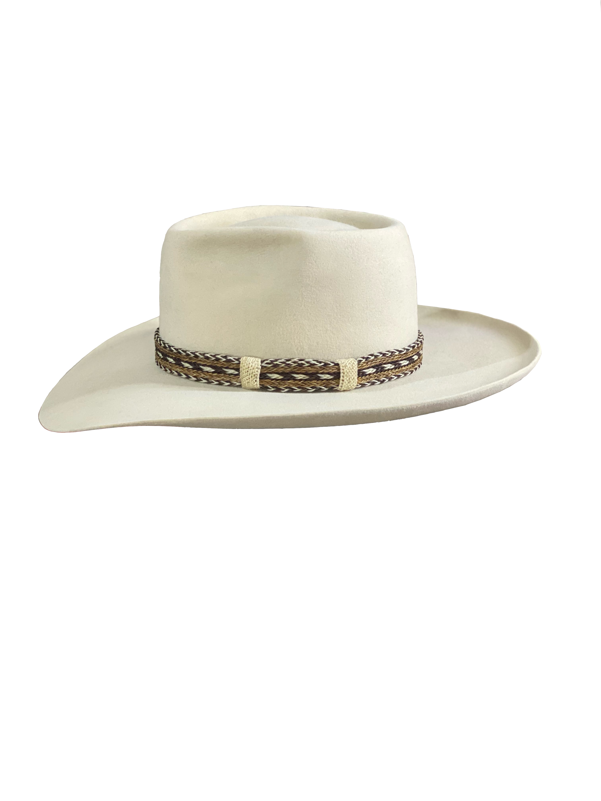 Image 3-16-26 at 10.05 AM (1).png