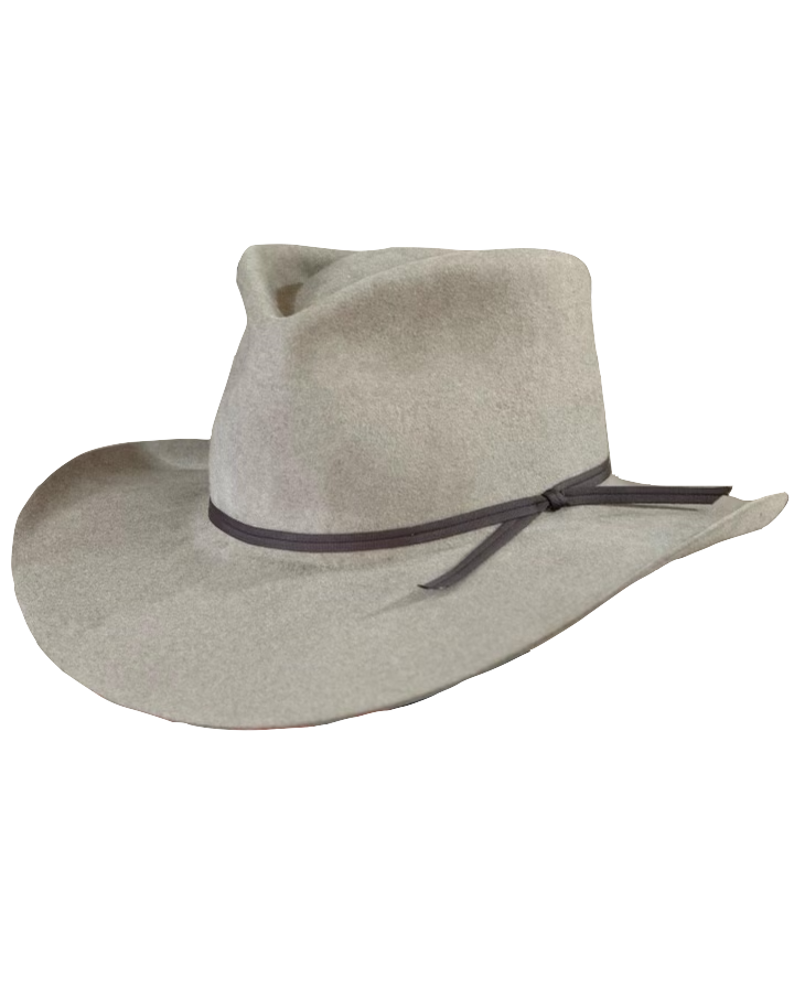 Image 3-15-26 at 11.19 AM (1).png