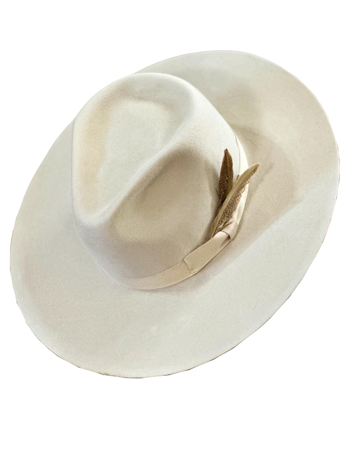 Image 3-16-26 at 10.01 AM (2).png