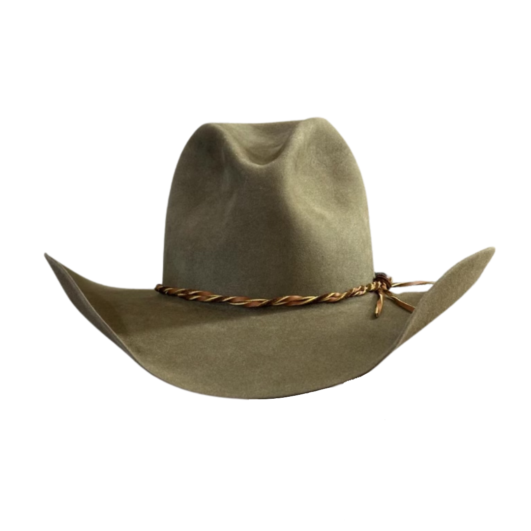 Image 3-15-26 at 10.55 AM.png