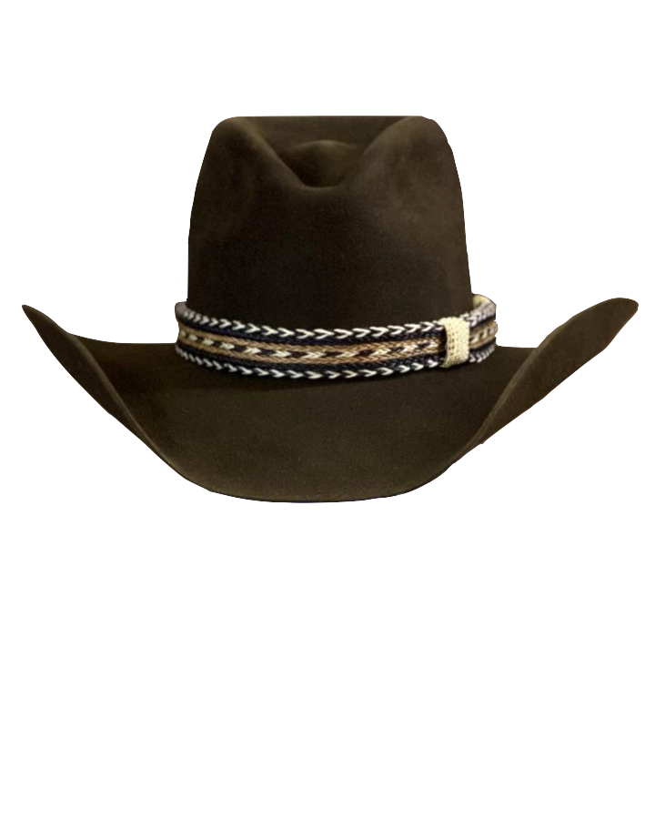 Image 3-16-26 at 9.30 AM (1).png