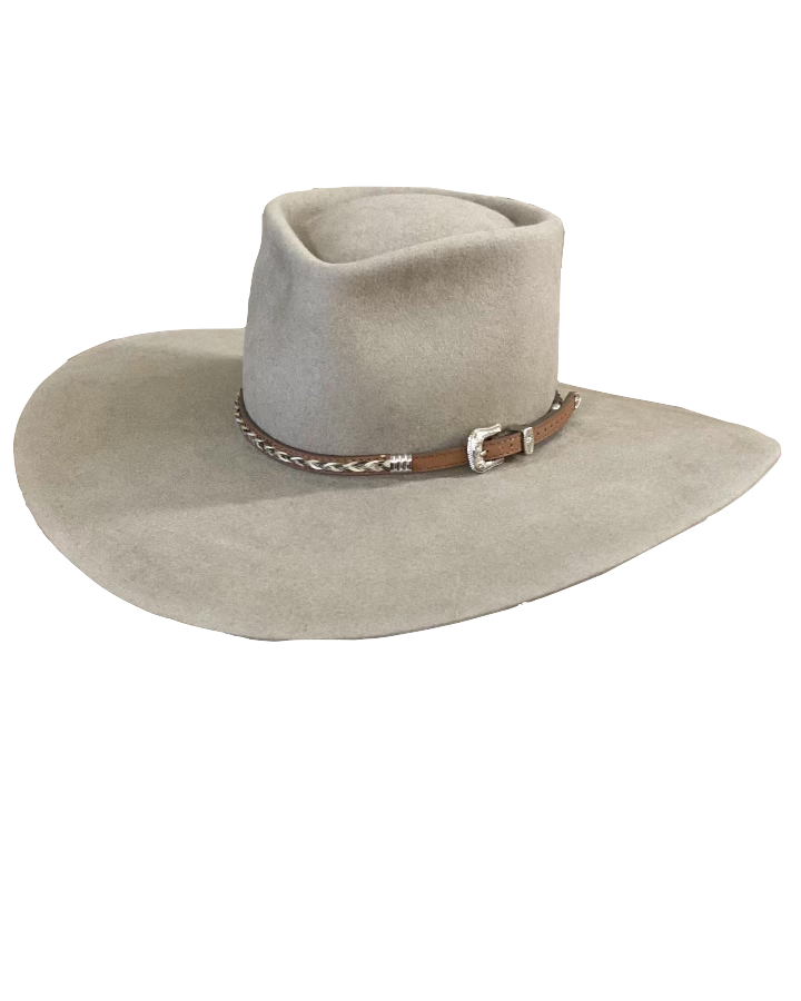 Image 3-15-26 at 11.52 AM.png