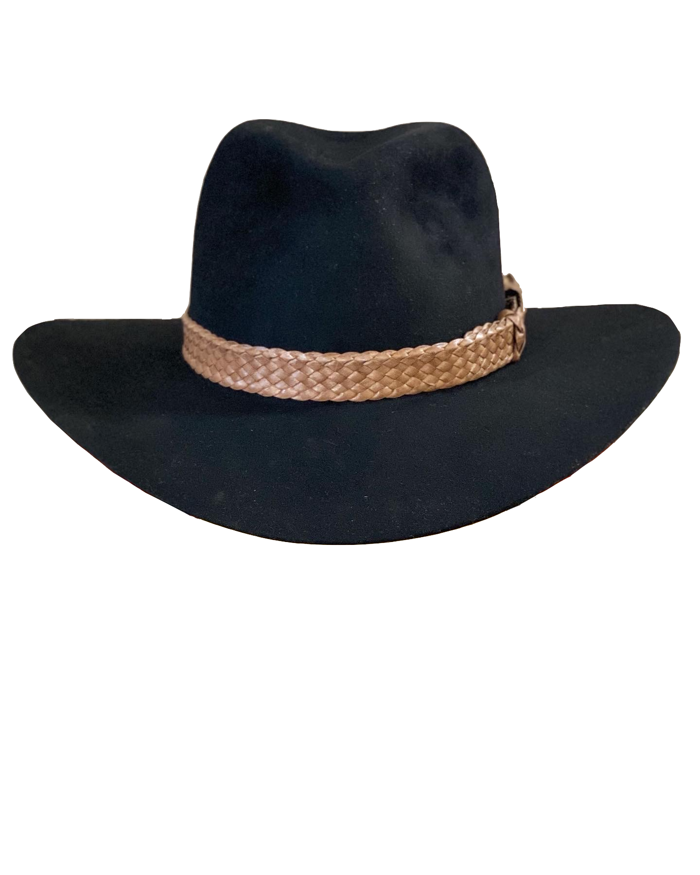 Image 3-16-26 at 10.00 AM.png