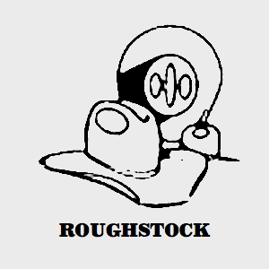 Image 3-16-26 at 5.15 PM (3).png