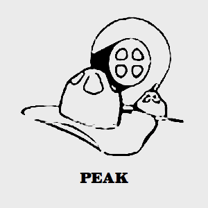 Image 3-16-26 at 5.14 PM.png