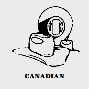 Image 3-16-26 at 5.11 PM (3).png