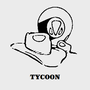 Image 3-16-26 at 5.11 PM (1).png