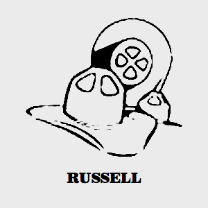 Image 3-16-26 at 5.12 PM (1).png