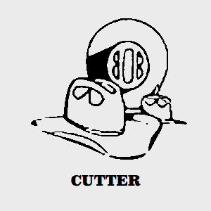 Image 3-16-26 at 5.14 PM (2).png