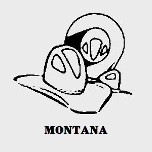 Image 3-16-26 at 5.12 PM (2).png