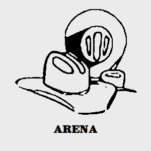 Image 3-16-26 at 5.12 PM.png