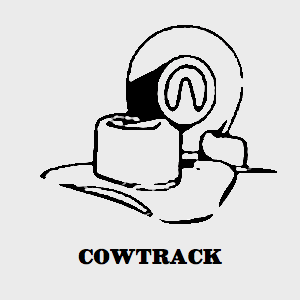 Image 3-16-26 at 5.16 PM (1).png