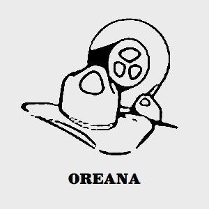 Image 3-16-26 at 5.14 PM (1).png