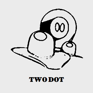 Image 3-16-26 at 5.17 PM.png