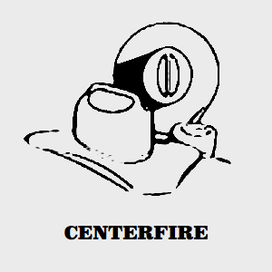 Image 3-16-26 at 5.13 PM.png