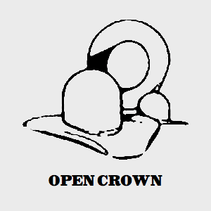 Image 3-16-26 at 5.11 PM.png