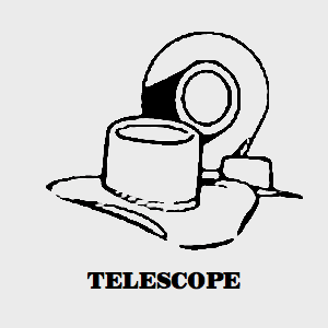 Image 3-16-26 at 5.13 PM (1).png