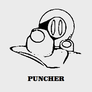 Image 3-16-26 at 5.10 PM (1).png