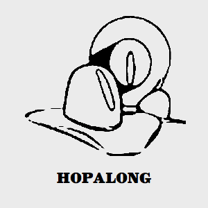 Image 3-16-26 at 5.11 PM (4).png