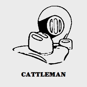 Image 3-16-26 at 5.16 PM.png