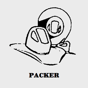 Image 3-16-26 at 5.16 PM (2).png