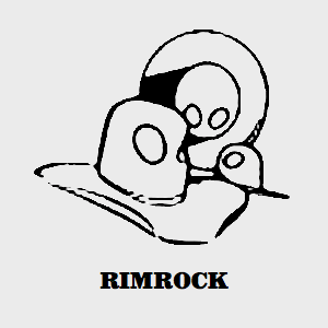 Image 3-16-26 at 5.11 PM (2).png