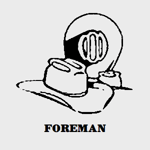 Image 3-16-26 at 5.17 PM (1).png