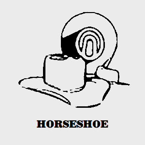 Image 3-16-26 at 5.17 PM (2).png