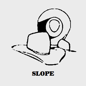 Image 3-16-26 at 5.10 PM.png