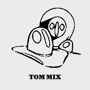 Image 3-16-26 at 5.10 PM (2).png