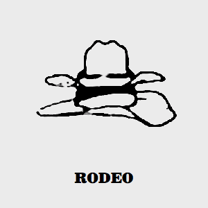 Image 3-16-26 at 5.15 PM (2).png