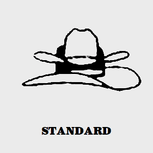 Image 3-16-26 at 5.12 PM (3).png