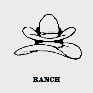 Image 3-16-26 at 5.15 PM (1).png